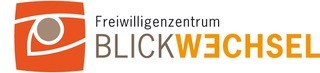 lickwechsel
